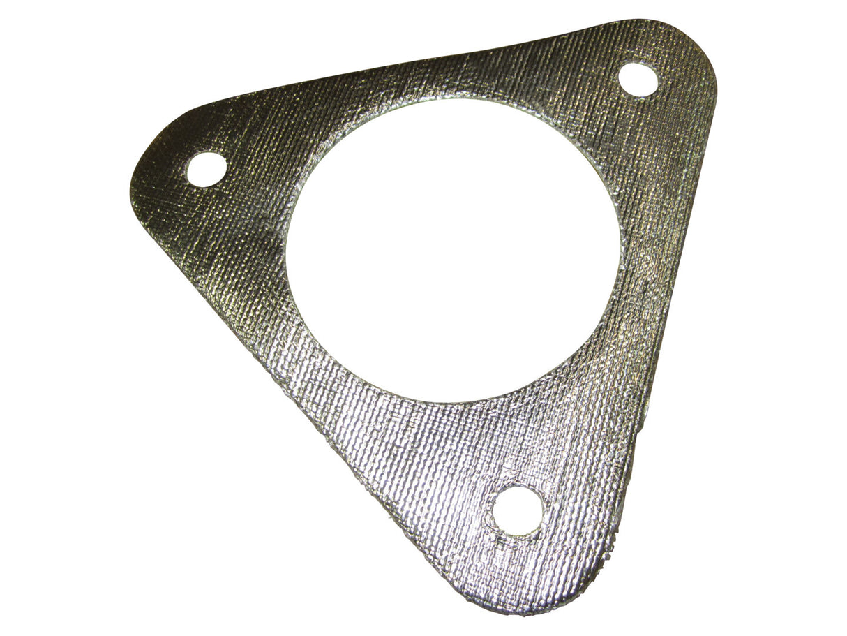 2820141 Insulation, Heat Shield | JLG