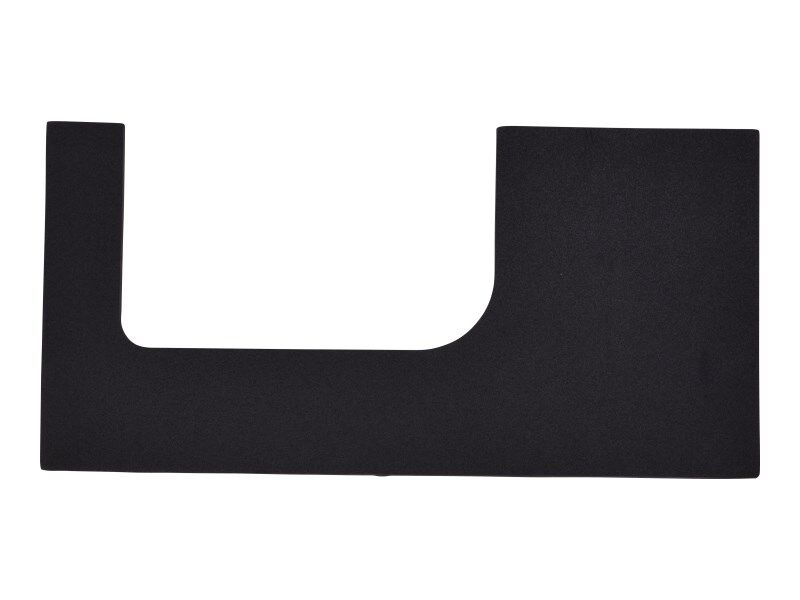 2820170 Insulate Sound Absorbing | JLG