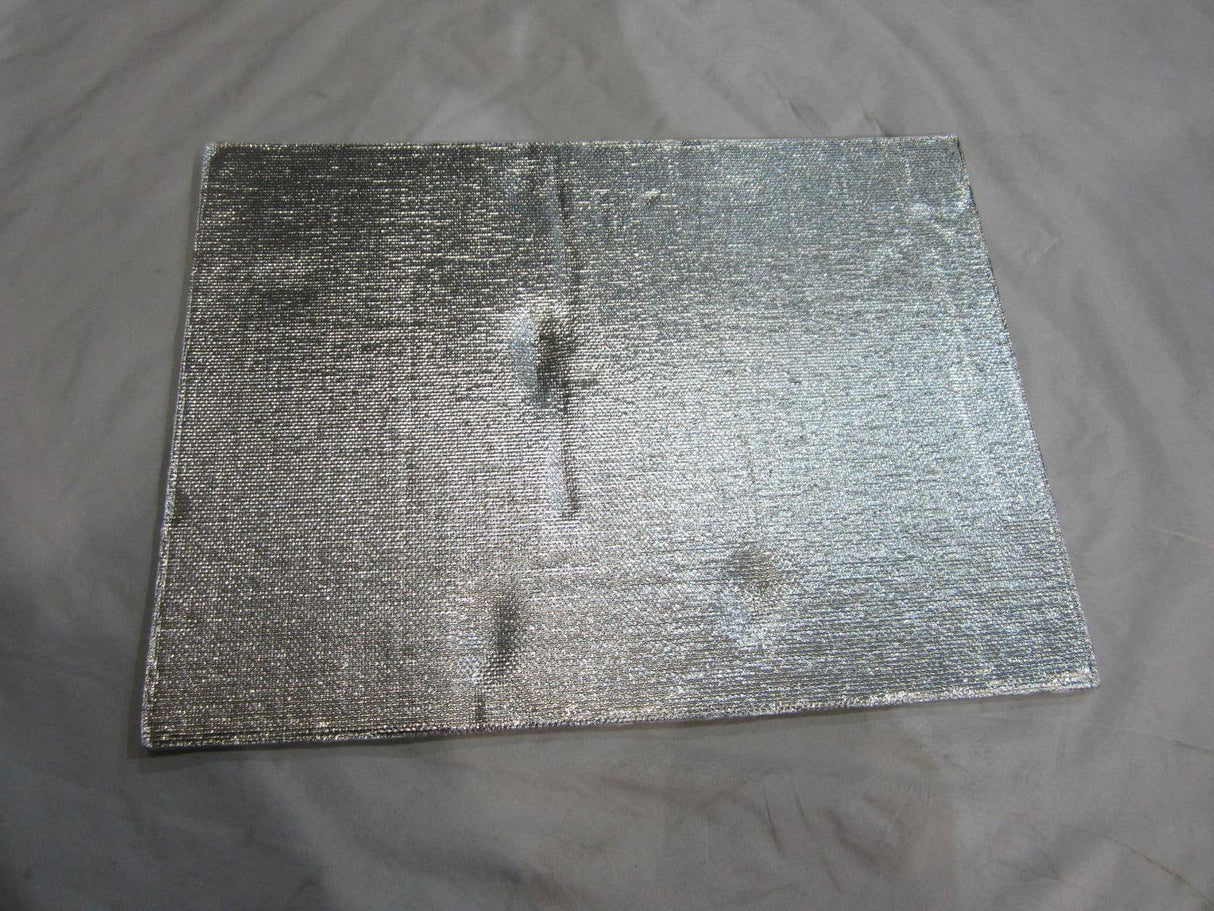 2820176 Insulate, Thermal, Hood | JLG - BHE Parts Store