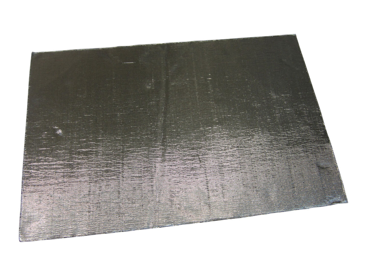 2820182 Insulate, Heat Shield, Side | JLG