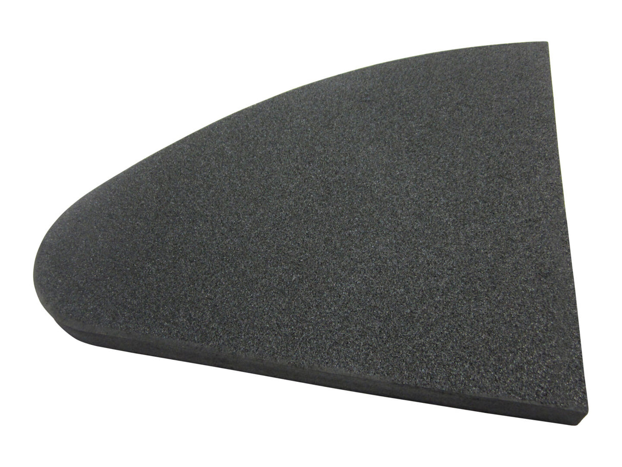 2820233 Insulate, Rear Sound | JLG