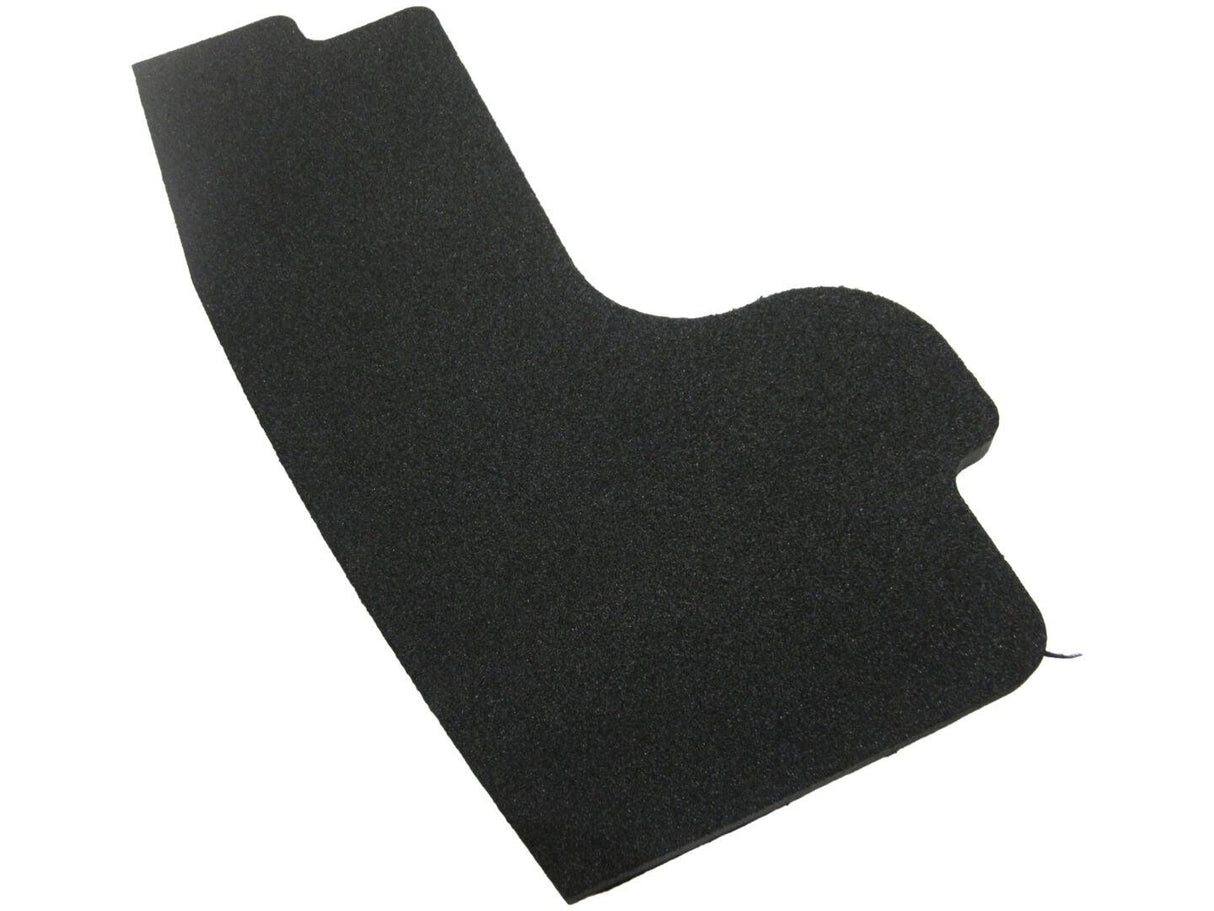 2820234 Center Sound Insulate