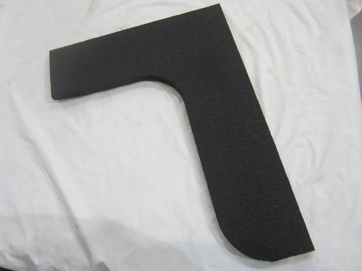 2820235 .Nsulate, Front Sound | JLG