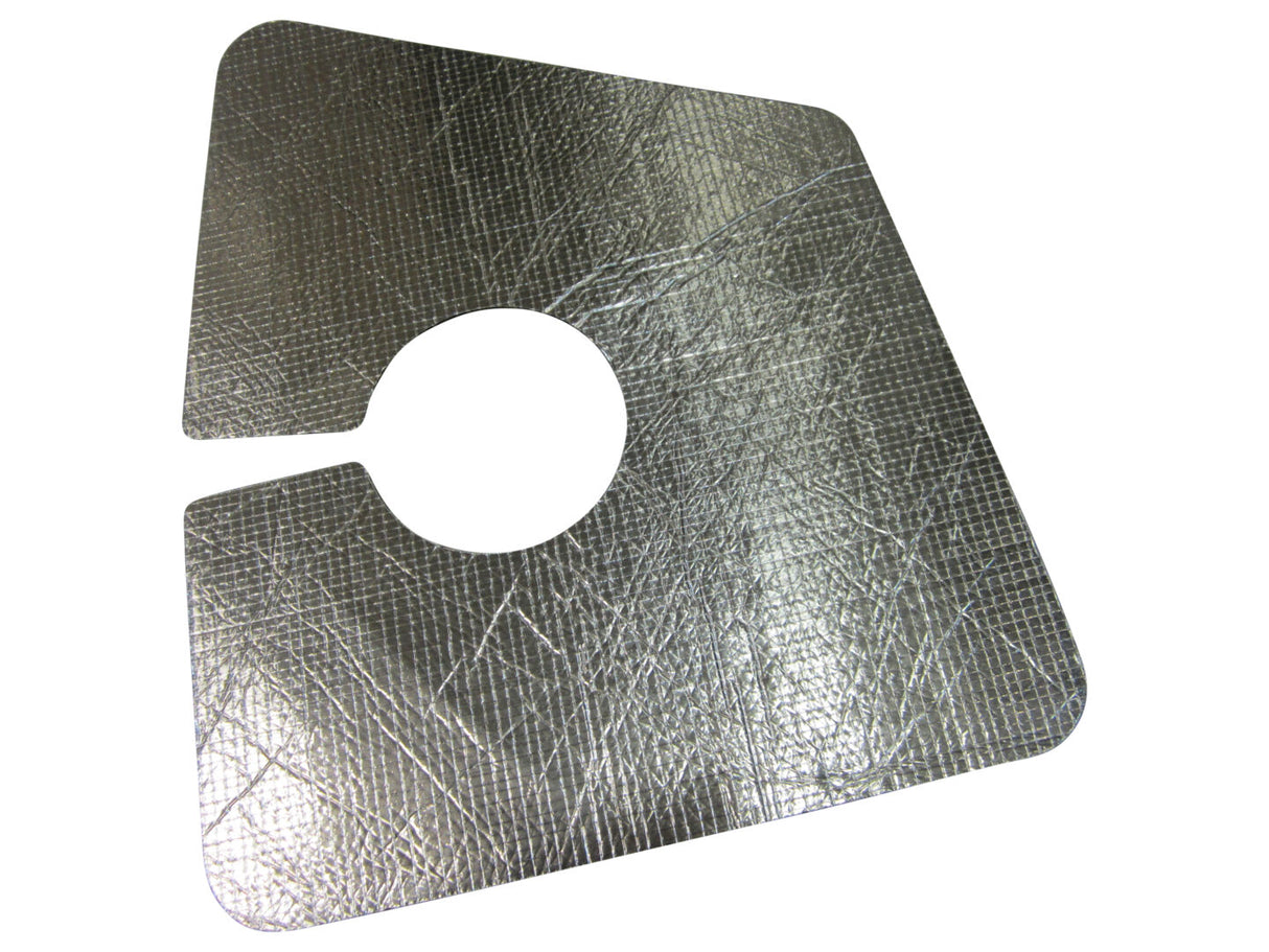 2820236 Heat Shield Insulate
