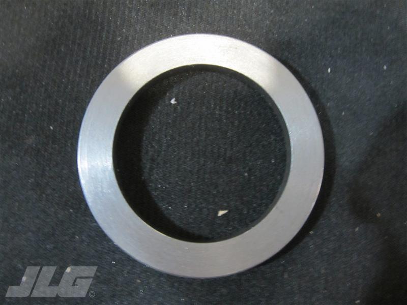 28207 Bearing Outer Housing Spacer | JLG - BHE Parts Store