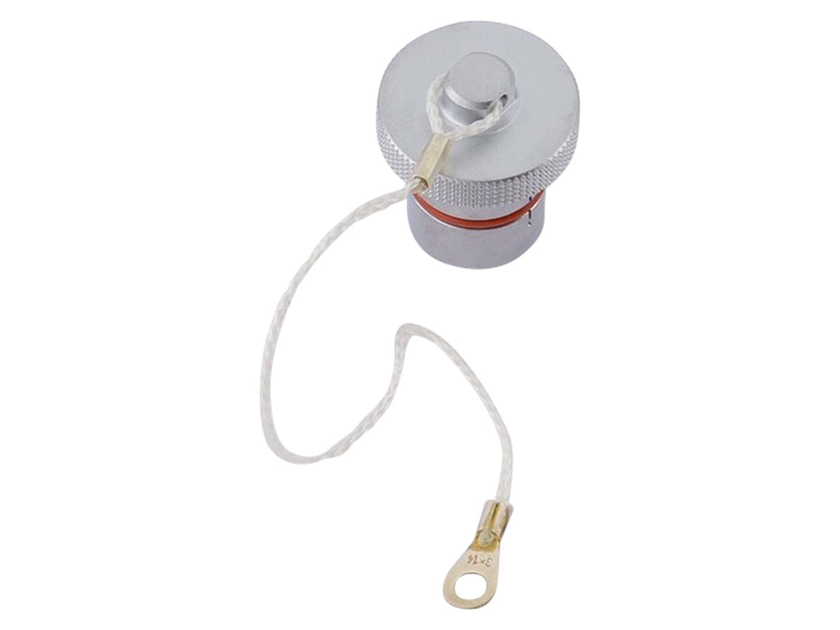 2827500003 Connector, Cover | JLG