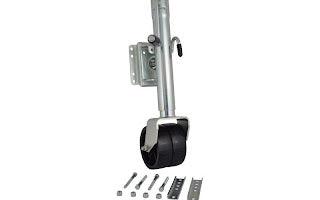 2840026 Jack, Dual Wheel | JLG - BHE Parts Store