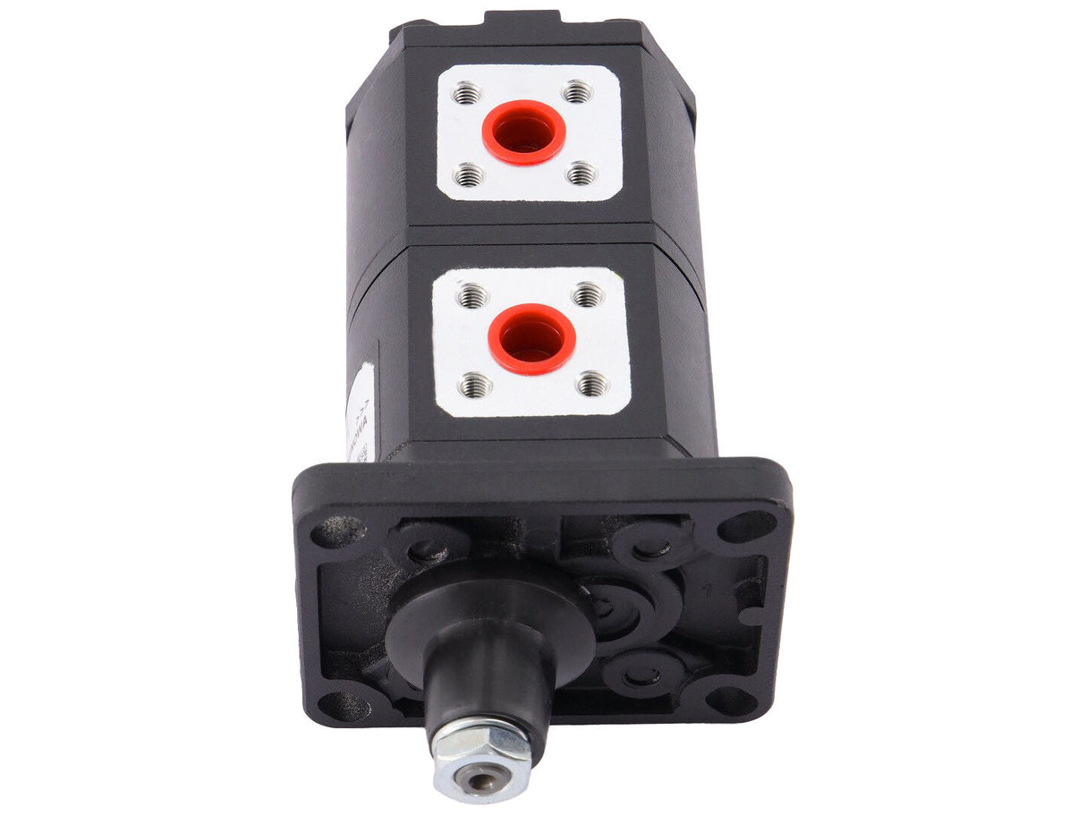 284674H3 Pump, Hydraulic | JLG