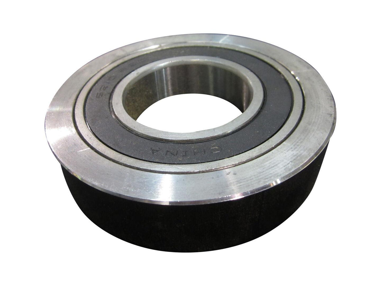 28502 Bearing Assembly
