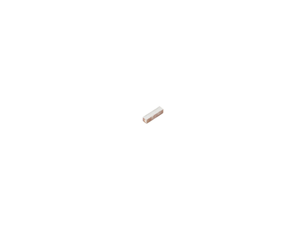 Part Number 2860028 Key, Motor 1" Lg fits JLG