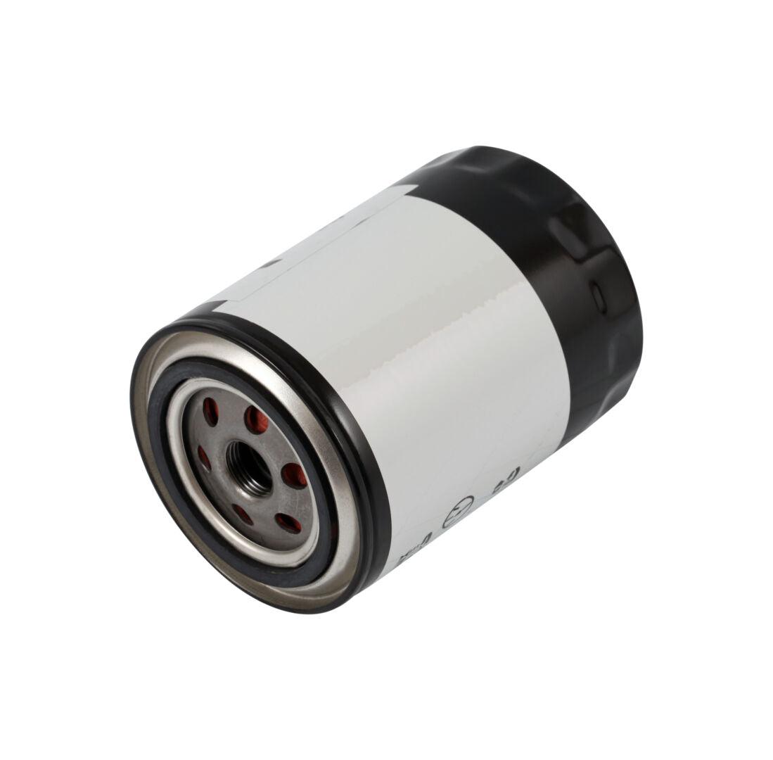 28656GT Filter Oil