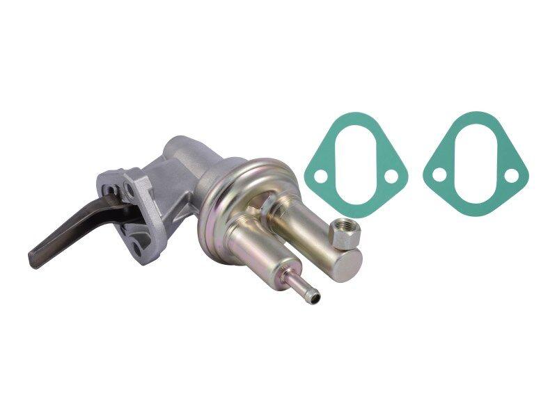 28665 Pump Fuel Vsg423