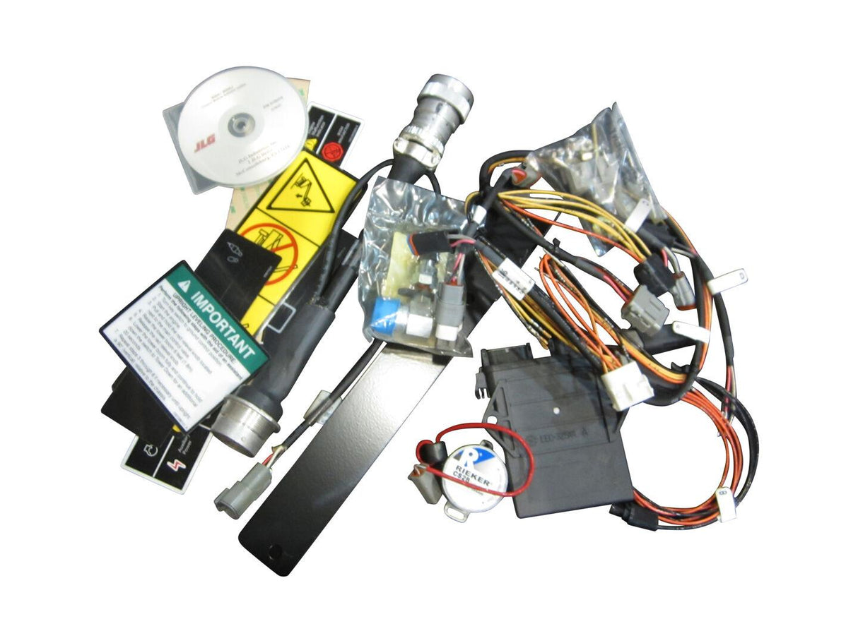 2890141 800A UMS Ade Kit