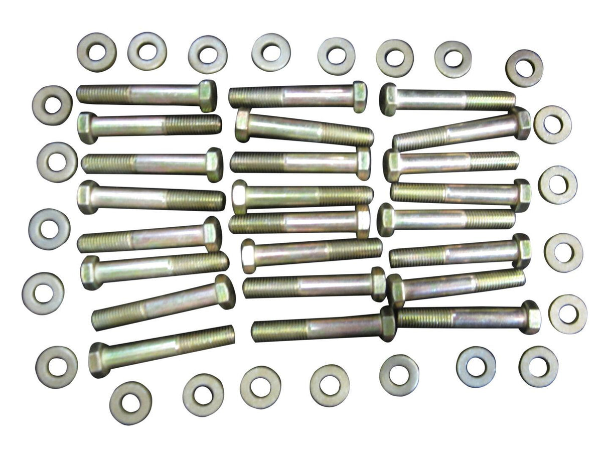 2890146 Kit