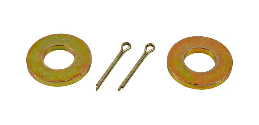 Part Number 2890245 Kit (Service), Wheel Bearing Ret fits JLG