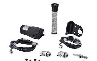 2890253 Kit (Service), Hydraulic Sys Update | JLG - BHE Parts Store