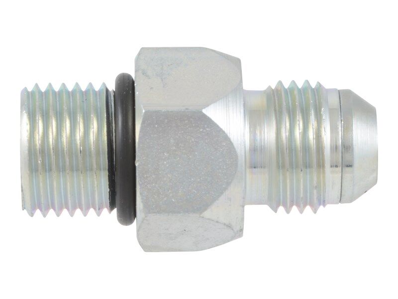 2890288 Kit, Orf Check Valve | JLG