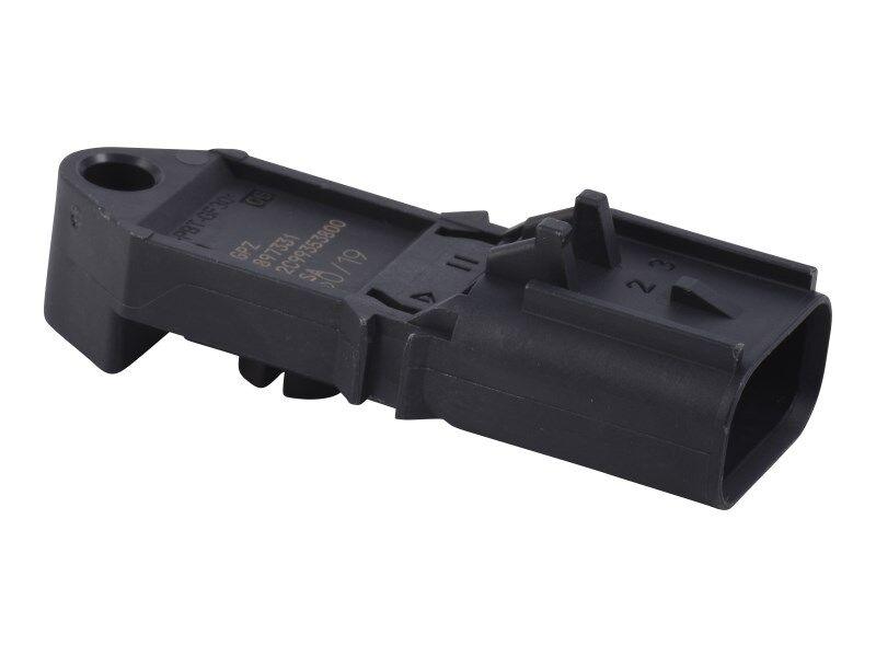 2897331 Air Pressure Sensor