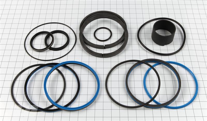 2900088 Seal Kit | JLG - BHE Parts Store