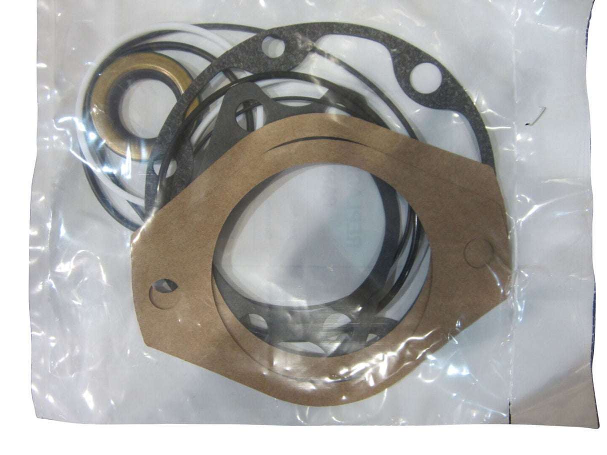 2900131 Seal Kit Ausco Brake | JLG