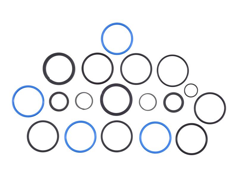 2900240 Seal Kit | JLG