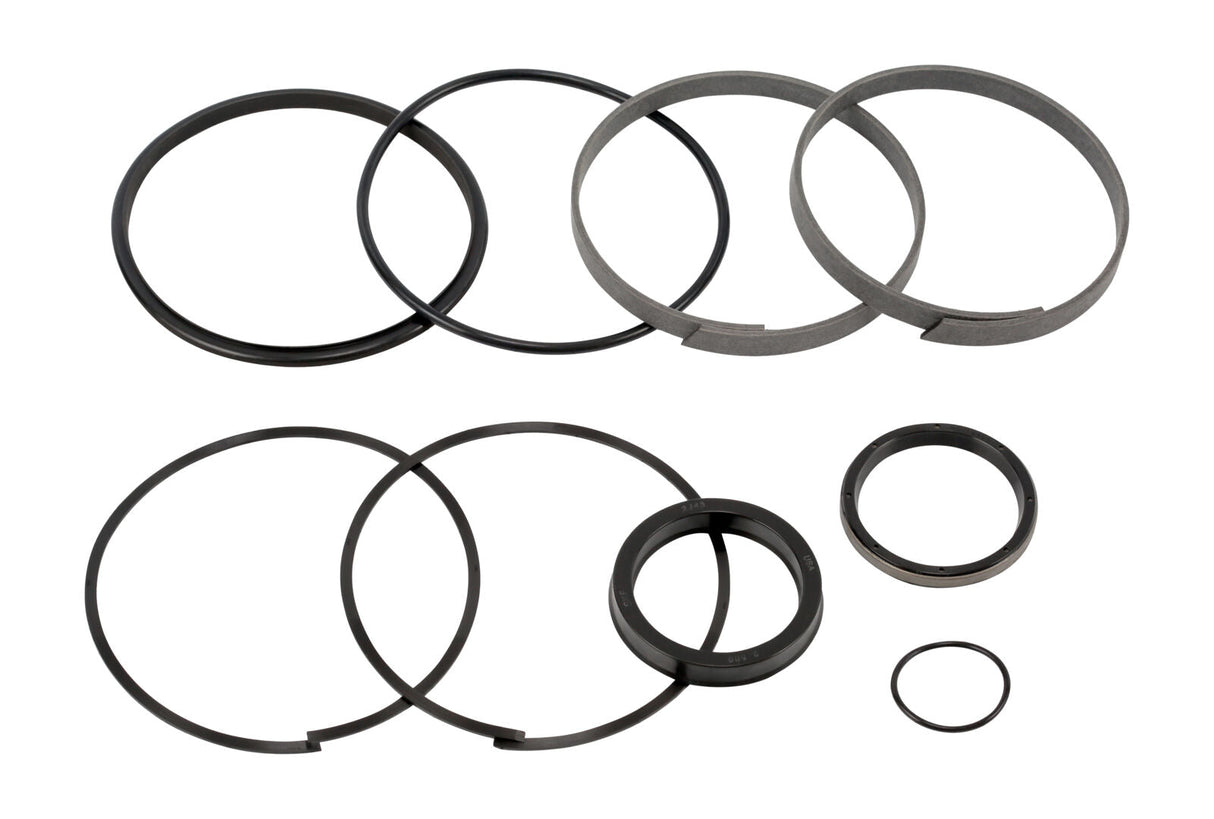 2900292 Seal Kit | JLG