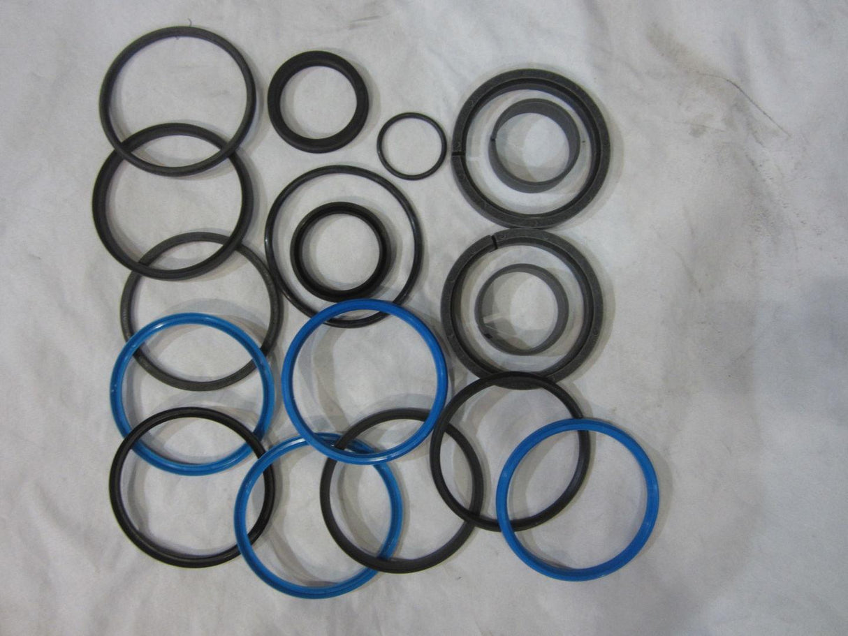 2900340 Kit Seal