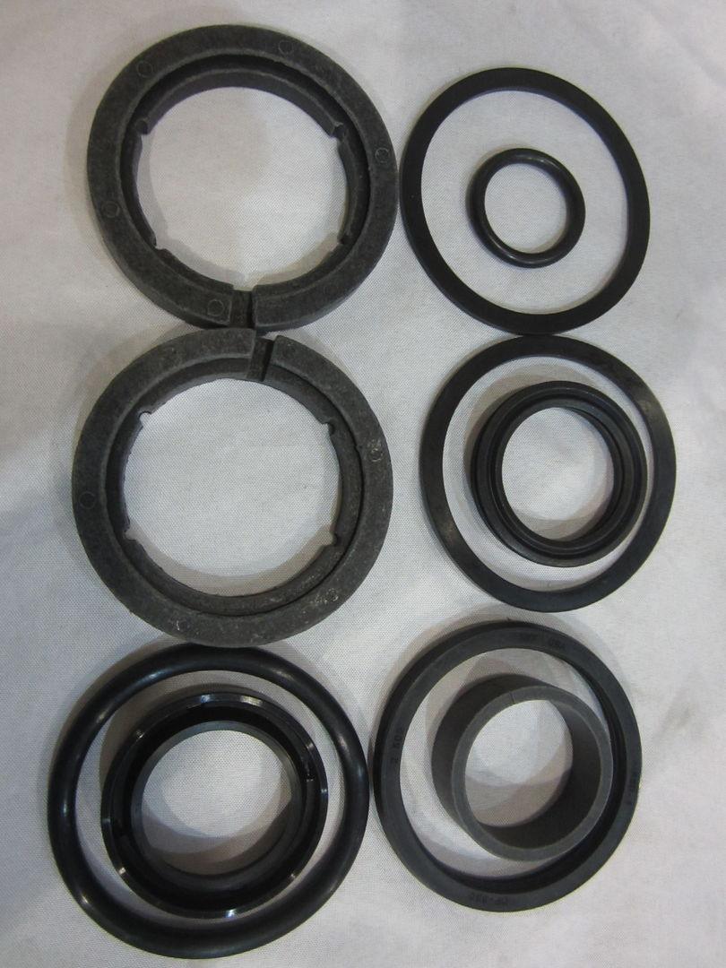 2900352 Seal Kit | JLG - BHE Parts Store