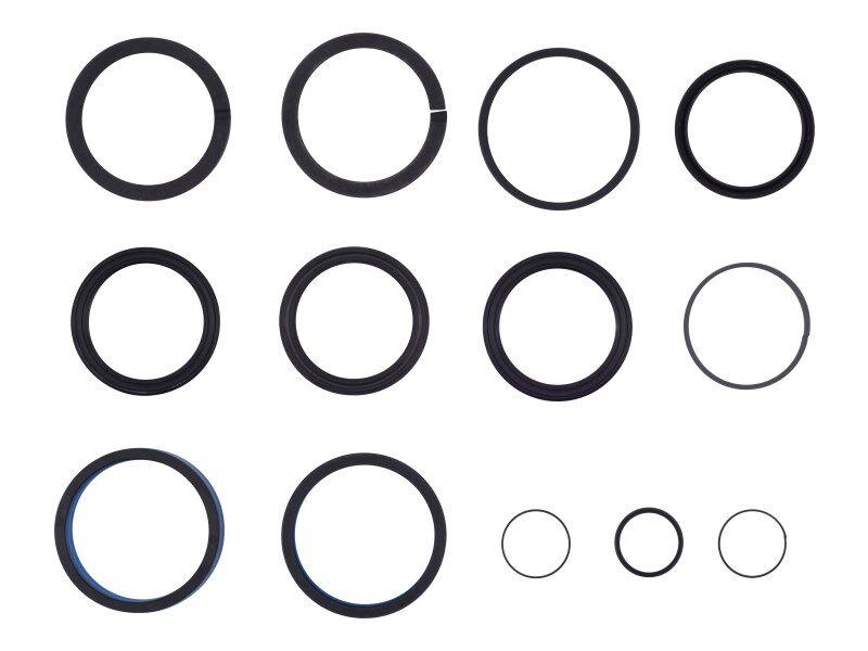 2900365 Seal Kit 80HX Telescope