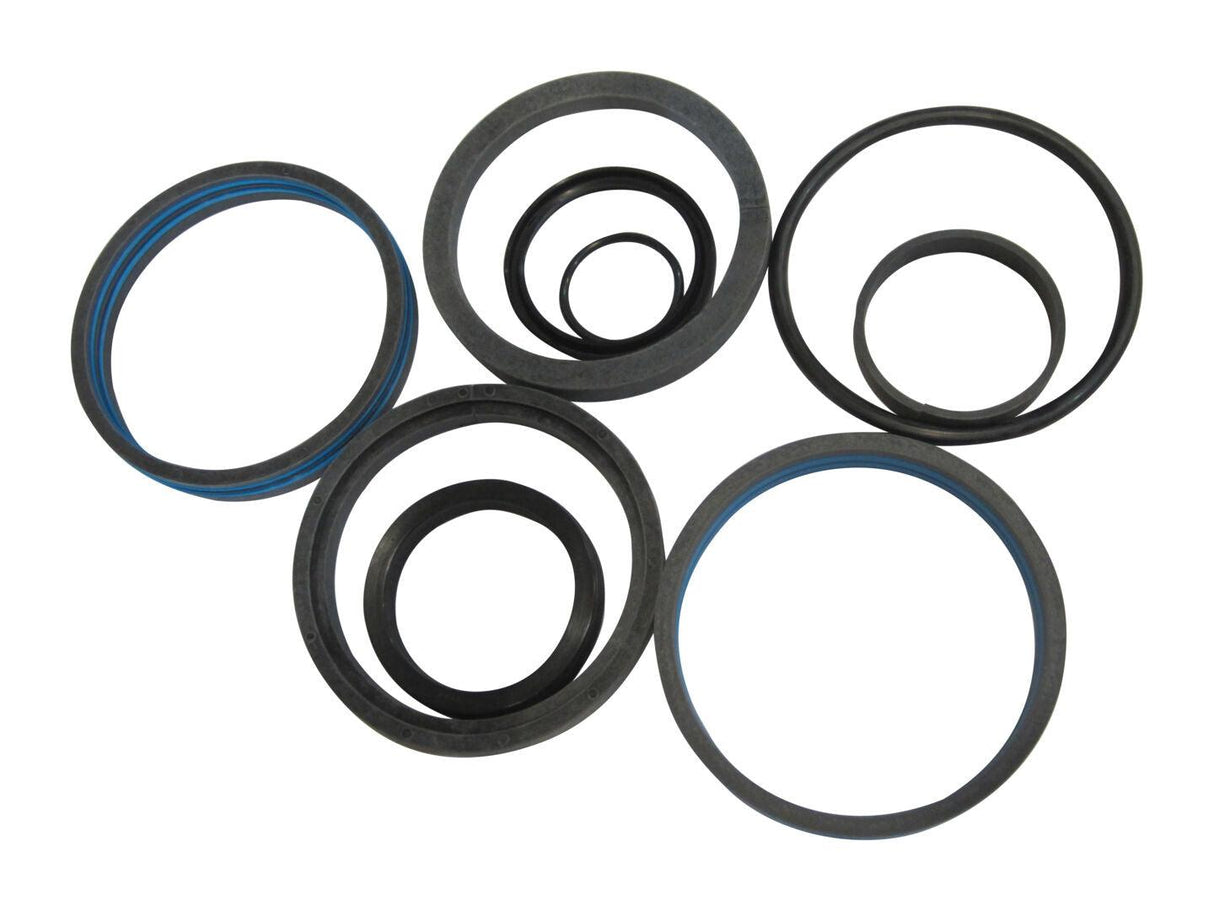 2900375 Seal Kit