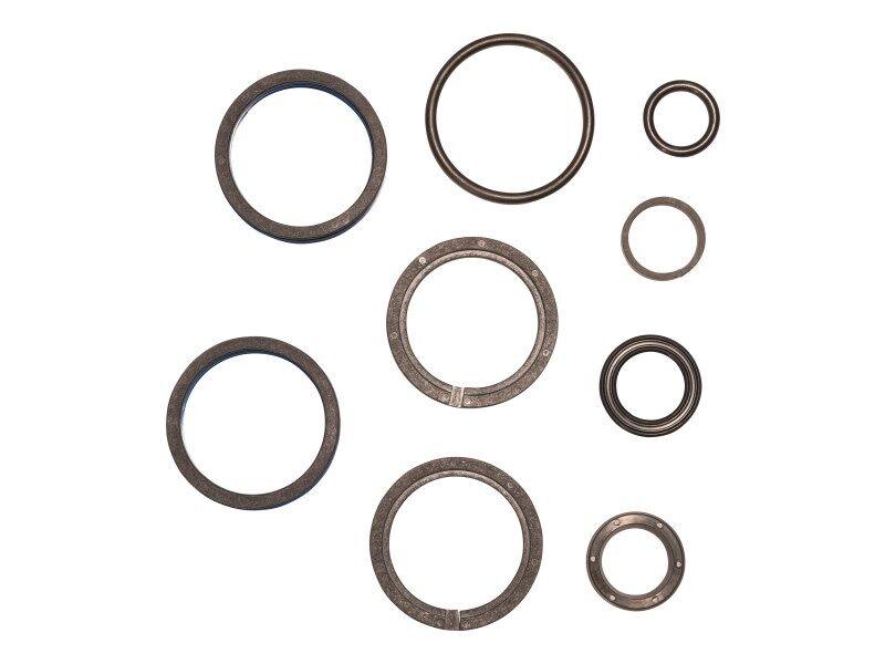 2900379 Seal Kit