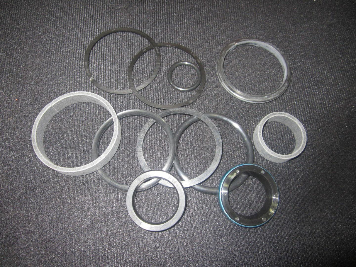 2900381 Seal Kit