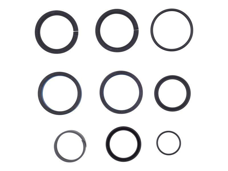 2900396 Seal Kit