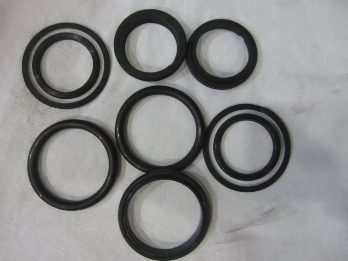 2900578 Seal Kit (1680350) | JLG