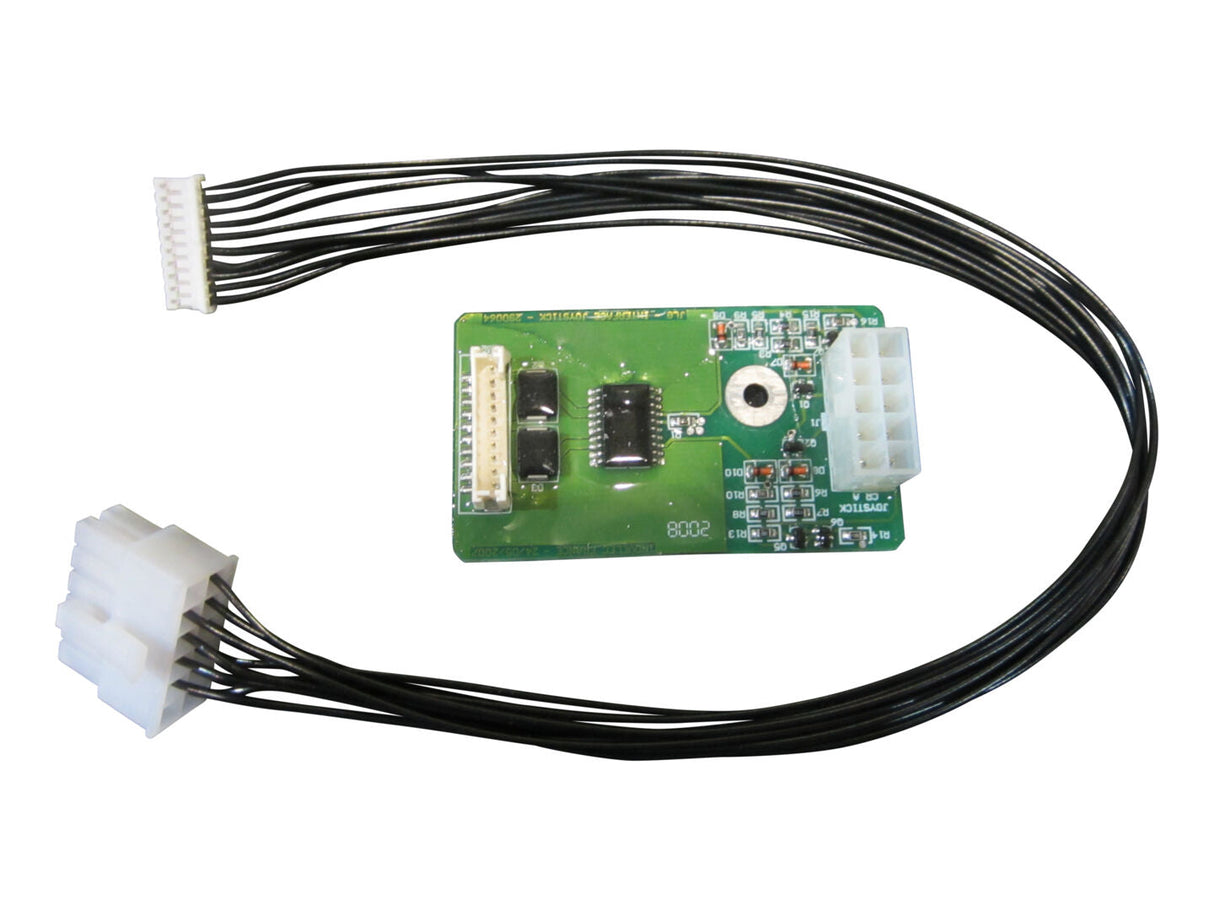 290064 Palanca de mando de tablero | JLG