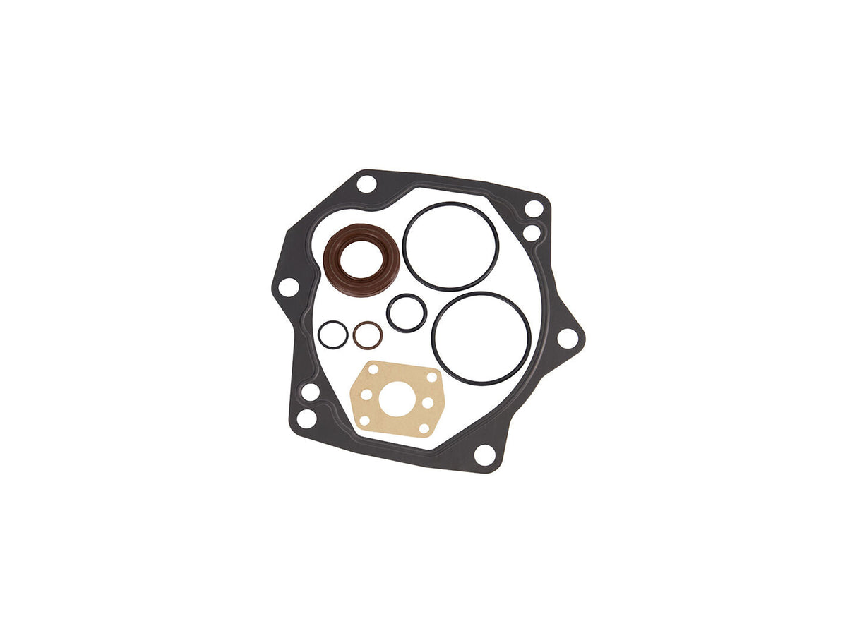2900659 Seal Kit | JLG