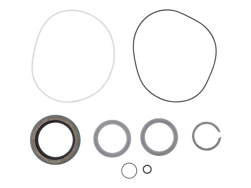 2900661 Seal Kit | JLG