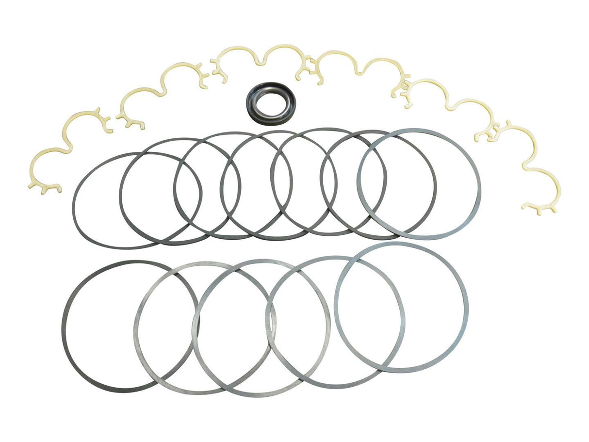 2900673 Seal Kit For 3600139