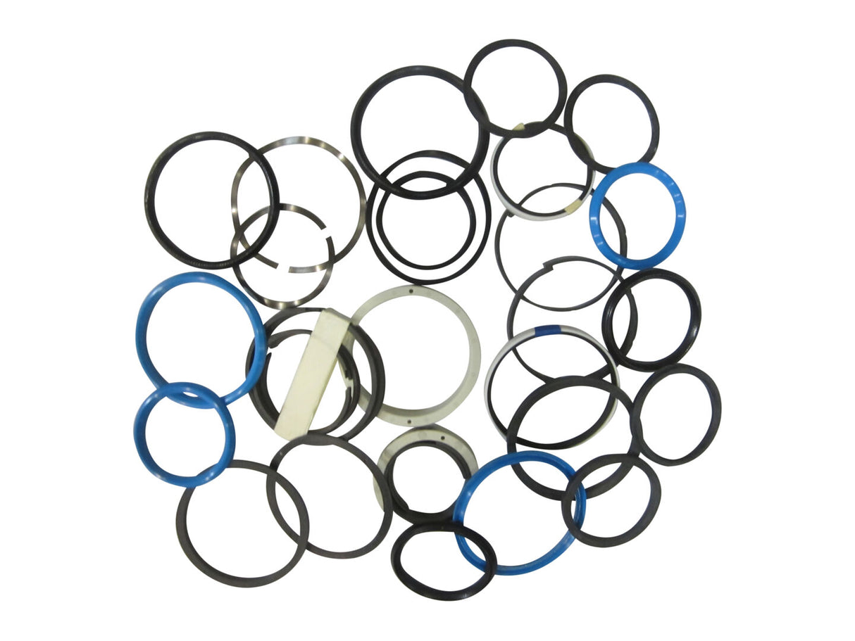 2900693 Seal Kit