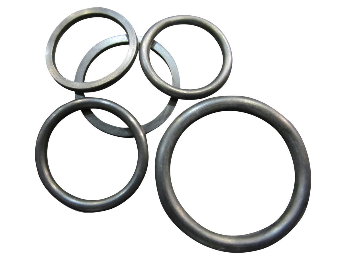 2900707 Seal Kit Seq