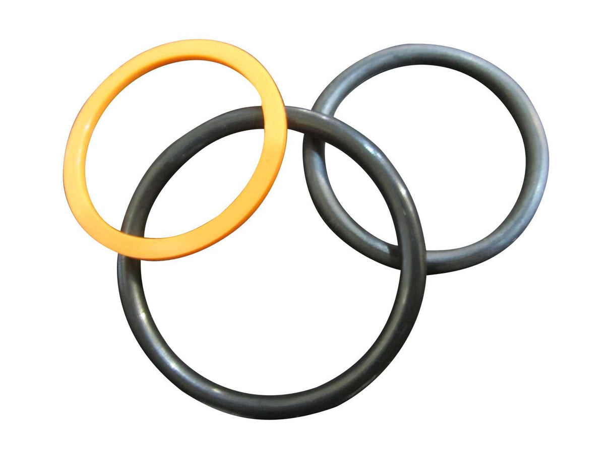 2900709 Seal Kit Dump Cart