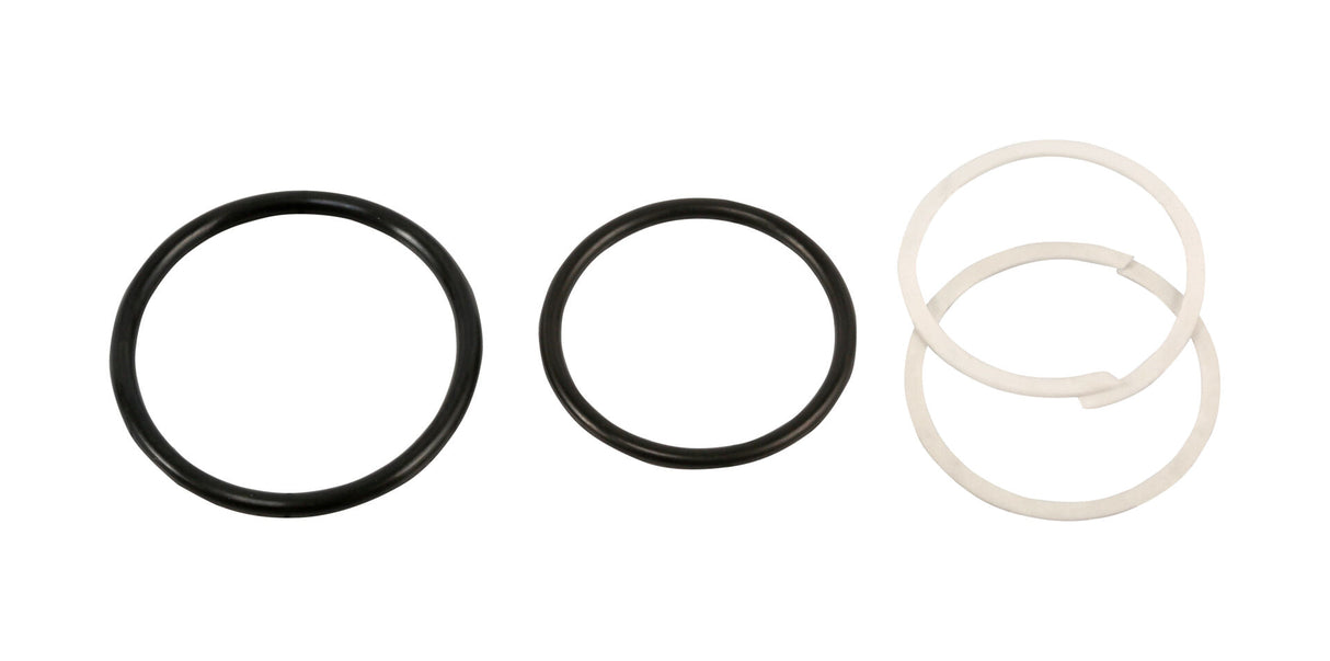 2900745 Seal Kit | JLG