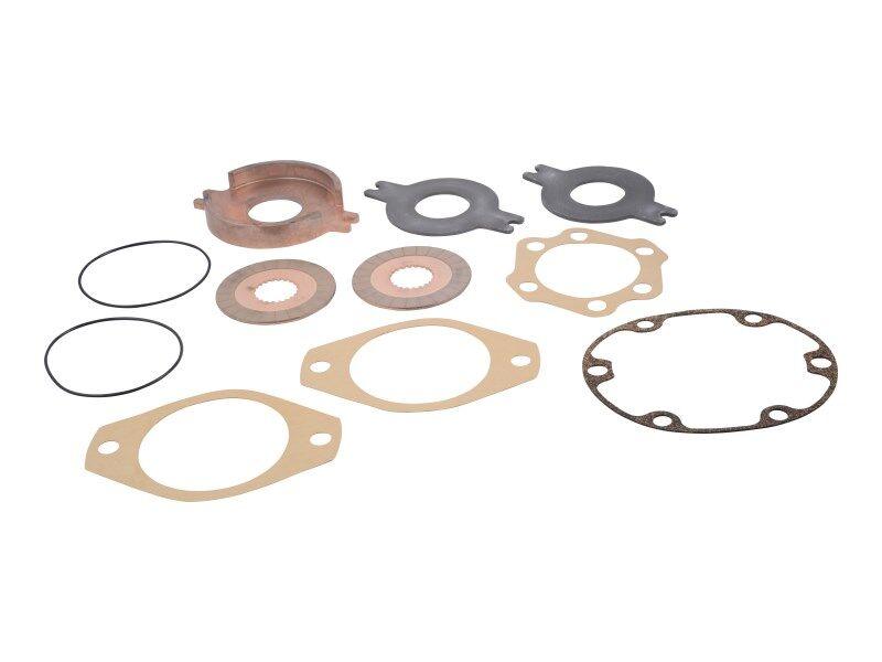 2900767 Lining Repair Kit