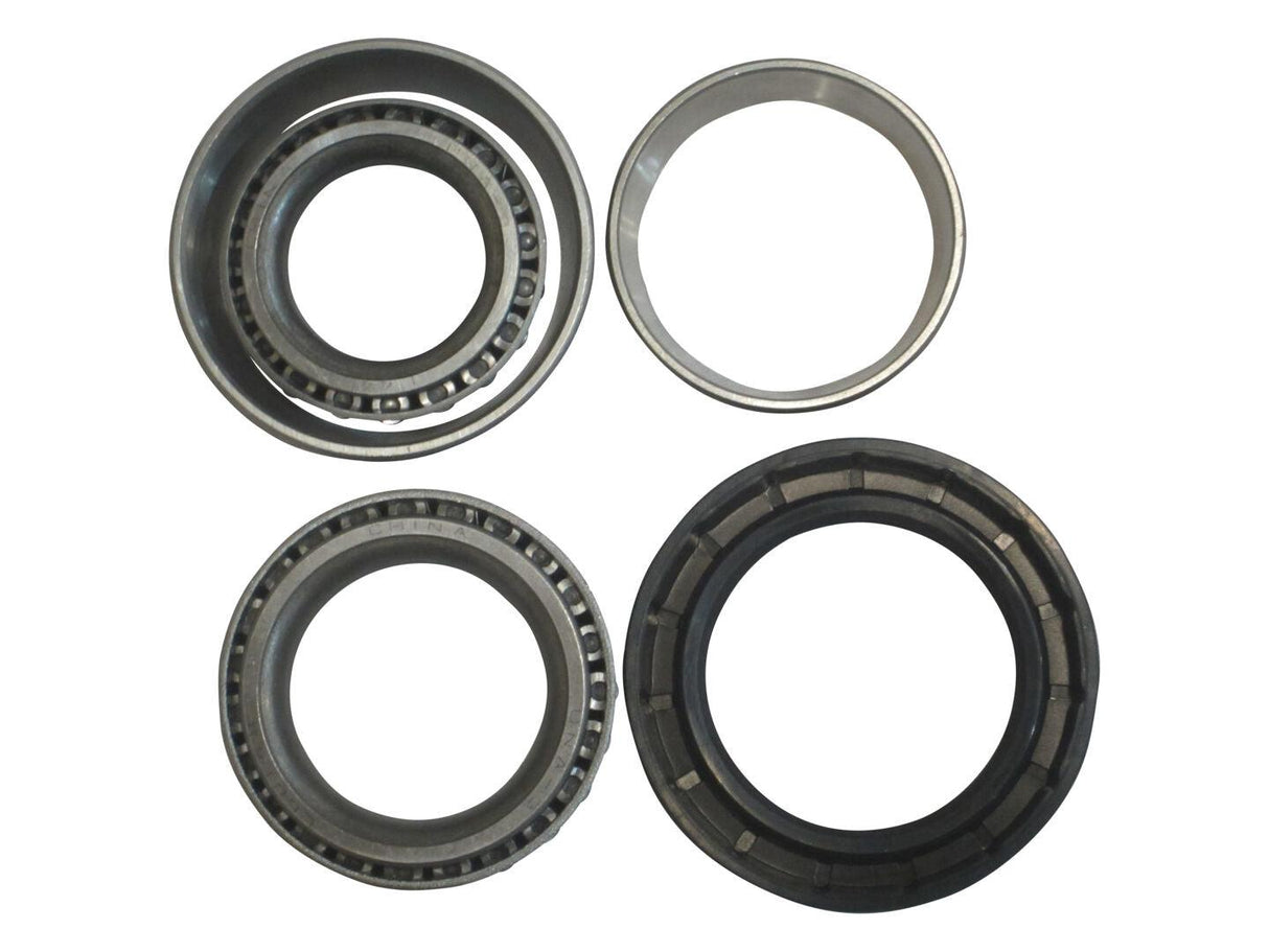 2900778 Bearing Kit