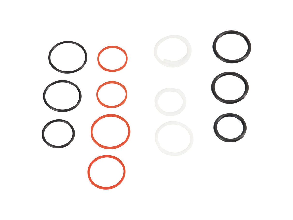 2900789 Seal Kit Counterbalance Cartr | JLG