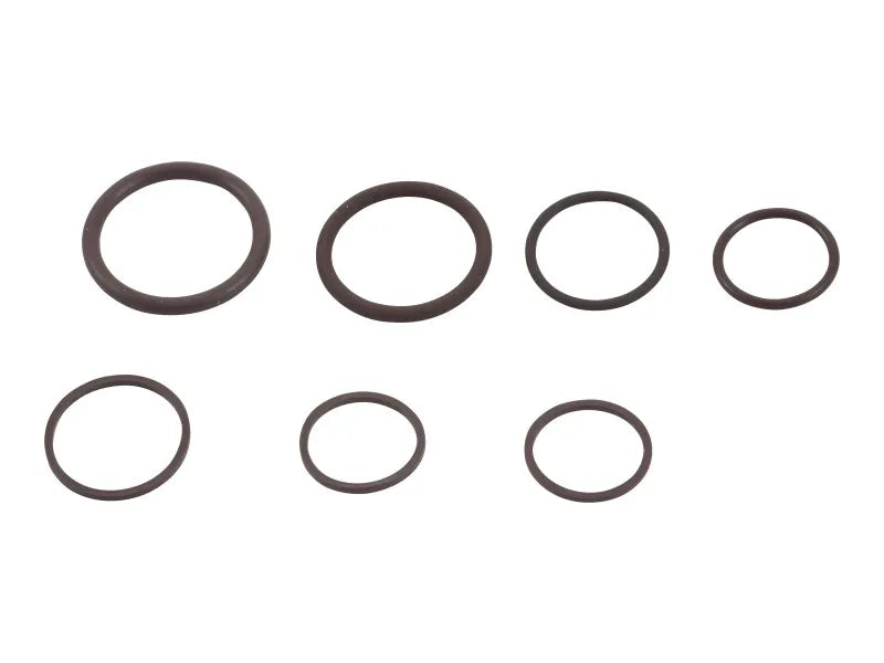 2900792S Seal, Kit | JLG