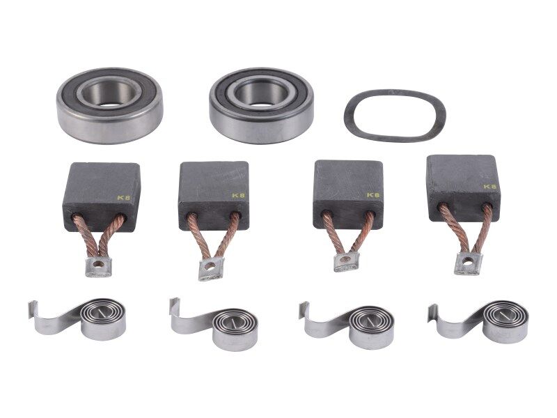 2900811 Repair Kit For 3160178