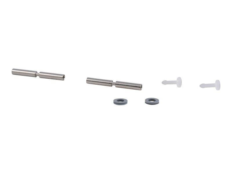 2900859 Hinge Pin Retainer Kit