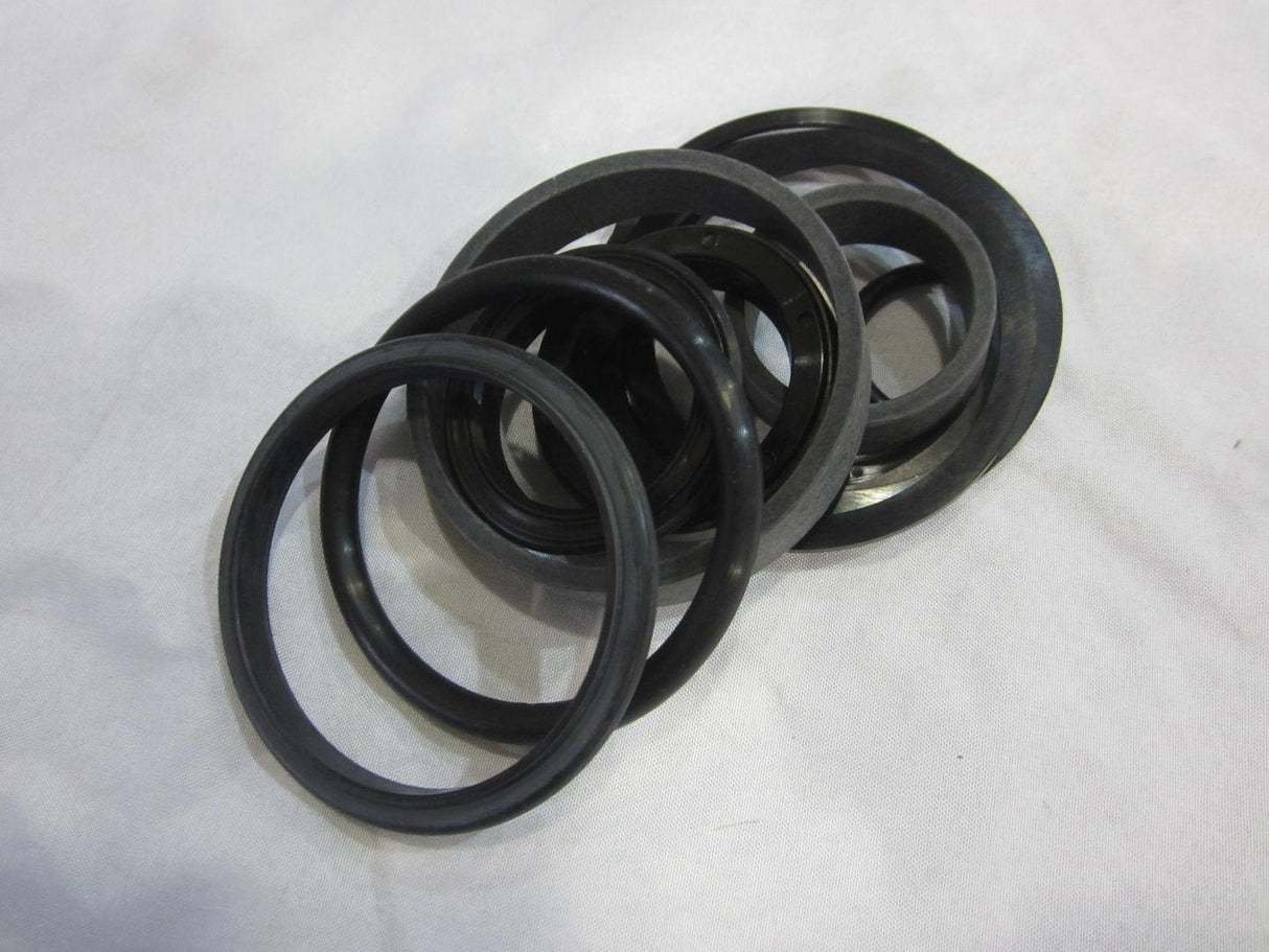 2901119 Seal Kit 45Ha