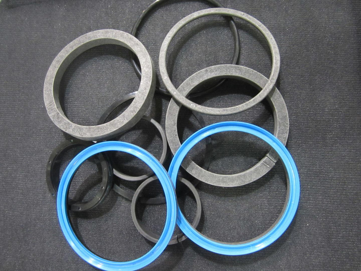 2901123 Seal Kit Cyl